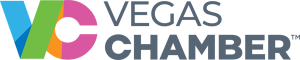 Logo of Vegas Chamber