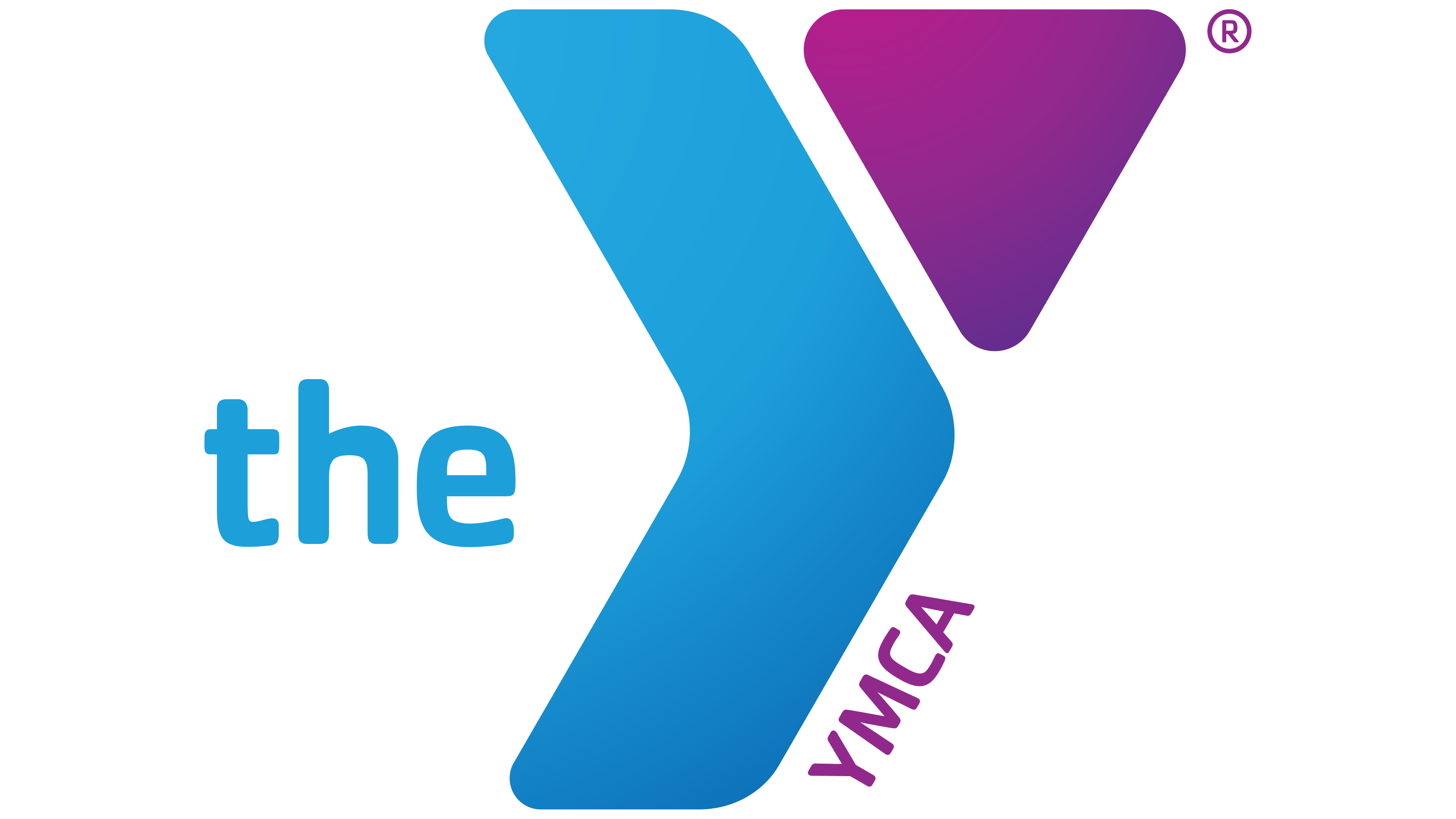 lasvegasymca.org