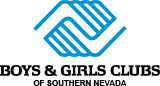 logo-bgcsnv-footer-(1)