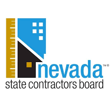 www.nscb.nv.gov