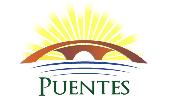 puenteslasvegas.org