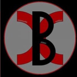 BCC Newsletter logo